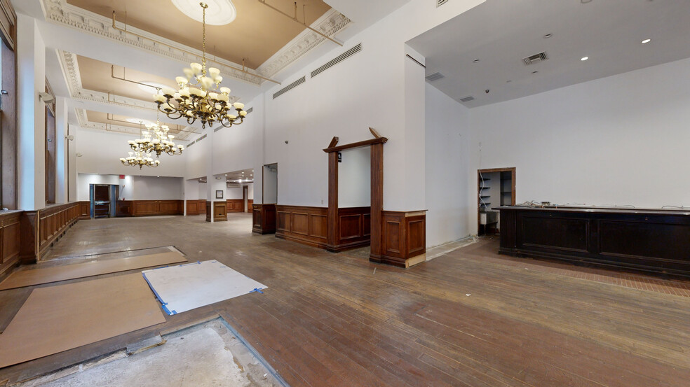 25 Broad St, New York, NY for sale - Matterport 3D Scan - Image 3 of 24