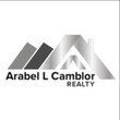 Arabel L Camblor Realty