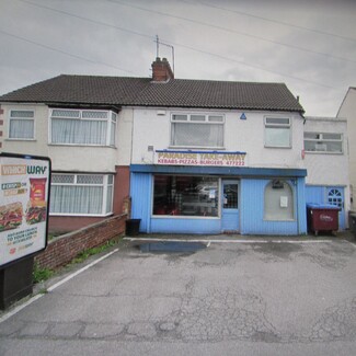 More details for 133 Luton Rd, Dunstable - Retail for Rent