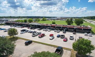 14405 Fm-2100 N, Crosby, TX for rent Building Photo- Image 1 of 7