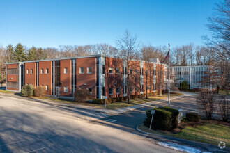 120 Tokeneke Rd, Darien, CT for rent Building Photo- Image 1 of 5