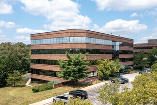 More details for 7250 Parkway Dr, Hanover, MD - Office for Rent