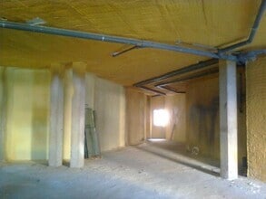 Retail in Guadalajara, Guadalajara to rent Interior Photo- Image 1 of 3