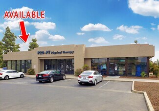 More details for 323 N 11th Ave, Hanford, CA - Retail for Rent