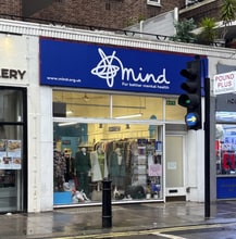 158-186 Queensway, London to rent Building Photo- Image 1 of 1