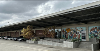 More details for 3150 E 46th St, Vernon, CA - Industrial for Rent