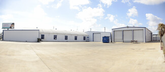 More details for 4517 Baldwin Blvd, Corpus Christi, TX - Industrial for Rent