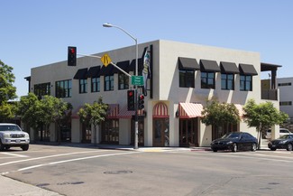 More details for 1005 Rosecrans St, San Diego, CA - Office for Rent