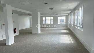 More details for Office for Sale