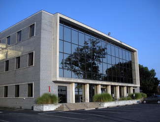 More details for 2101 N Front St, Harrisburg, PA - Office for Rent