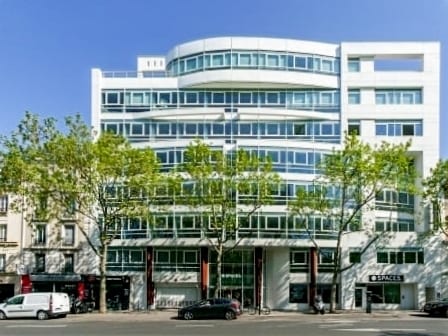 90-92 Route De La Reine, Boulogne-Billancourt to rent - Interior Photo - Image 2 of 22