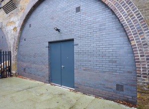 344-349 Camberwell Station Rd, London to rent Building Photo- Image 2 of 4