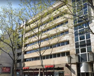 More details for 37 Rue De Lyon, Paris - Office to Rent