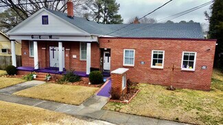 More details for 2810 Somme Ave, Norfolk, VA - Specialist for Sale