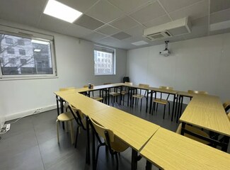 More details for Office to Rent