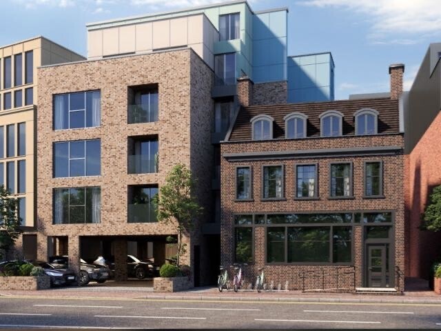 5 St Johns Rd, Tunbridge Wells for sale Other- Image 1 of 1