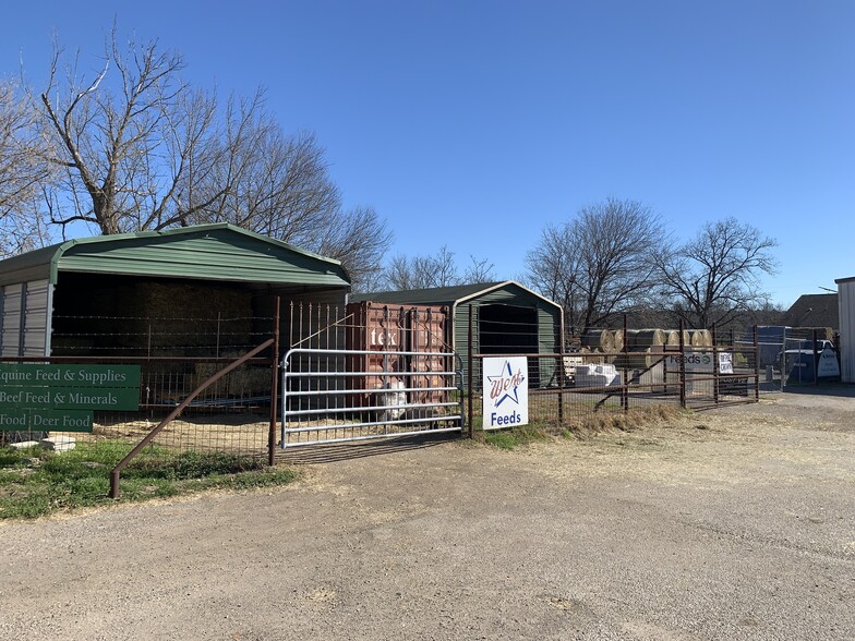 1401 Chestnut St, Bastrop, TX for sale - Other - Image 3 of 8