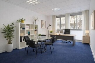 More details for 55 Rue De La Fédération, Paris - Office to Rent