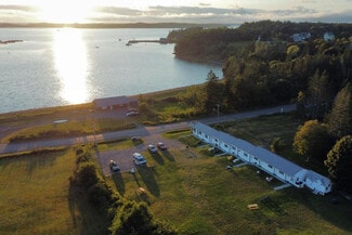 More details for 750 Route 774, Campobello, NB - Hospitality for Sale