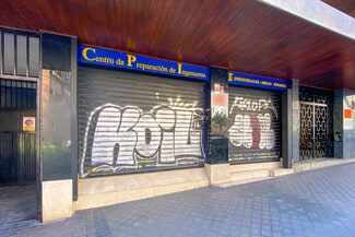 More details for Calle Ríos Rosas, 34, Madrid - Build-to-Rent for Sale
