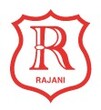 Rajani Superstores