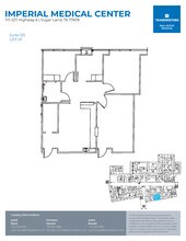 1111-1211 Highway 6, Sugar Land, TX to rent Building Photo- Image 1 of 3