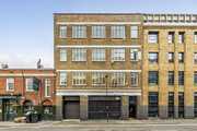 23-24 Easton St, London LND - Commercial Property