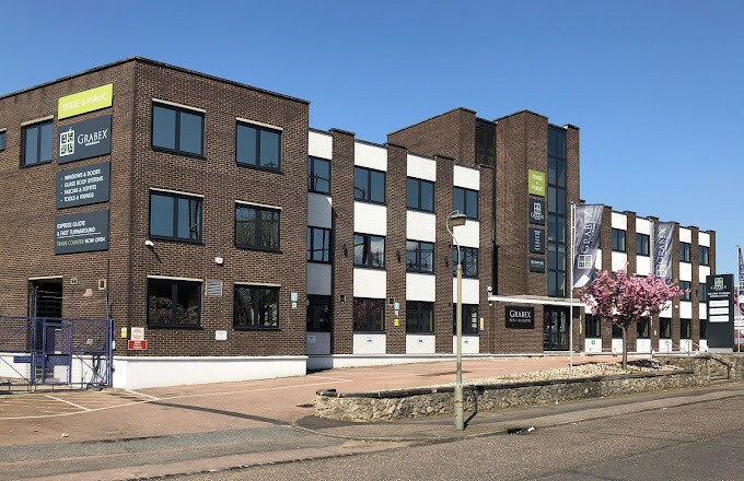 Murray Rd, Orpington for sale Building Photo- Image 1 of 1