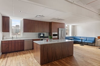 75 Spring St, New York, NY to rent Interior Photo- Image 2 of 6