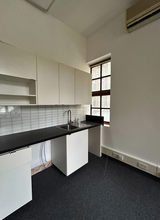 32-33 Gosfield St, London for rent Interior Photo- Image 2 of 5