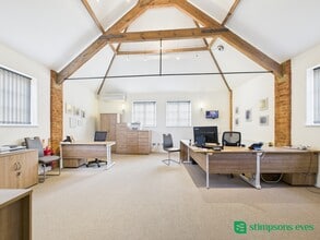 56 Church St, Biggleswade to rent Interior Photo- Image 1 of 7