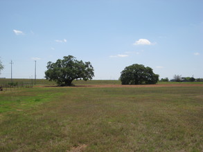 20111 HWY 281 & 1604, San Antonio, TX for sale Primary Photo- Image 1 of 1