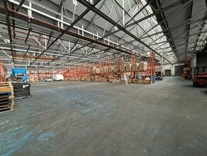 2-4 Edison St, Glasgow to rent Interior Photo- Image 1 of 10