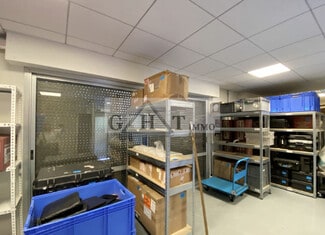 More details for Industrial for Sale