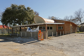 3320 Davis St, Dallas, TX for sale Building Photo- Image 1 of 1