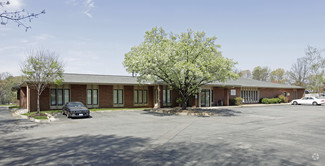 More details for 1770 N Parham Rd, Richmond, VA - Office for Rent