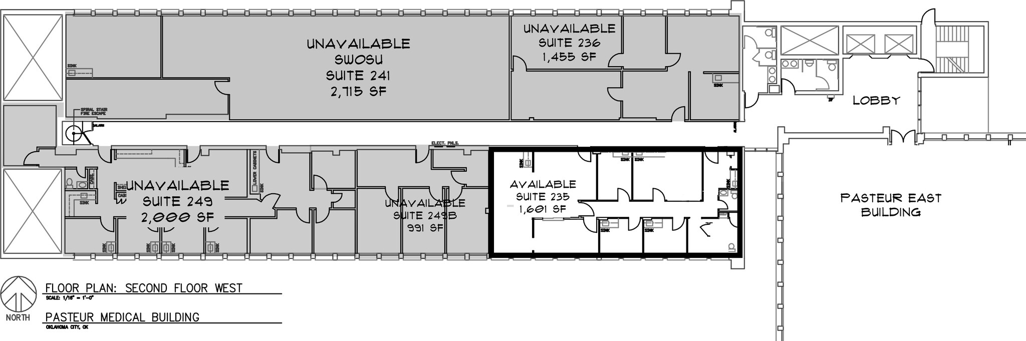 1111 N Lee Ave, Oklahoma City, OK for rent Floor Plan- Image 1 of 1