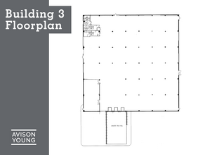 201 Evans Ln, Saint Louis, MO for rent Floor Plan- Image 1 of 1