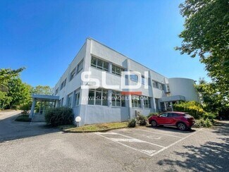 More details for Office to Rent