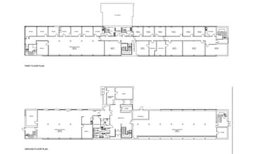1 Enterprise Way, Spennymoor to rent Floor Plan- Image 1 of 1