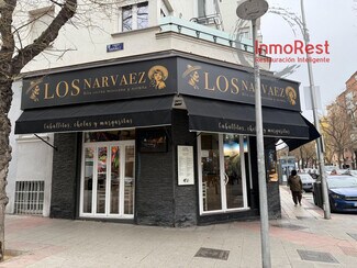 More details for Retail to Rent