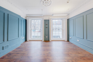 More details for 32-32A Thurloe Pl, London - Office for Rent