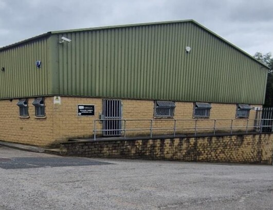 Parkwood St, Keighley for sale Building Photo- Image 1 of 1