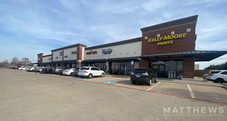 More details for 279 Main St, Frisco, TX - Retail for Rent