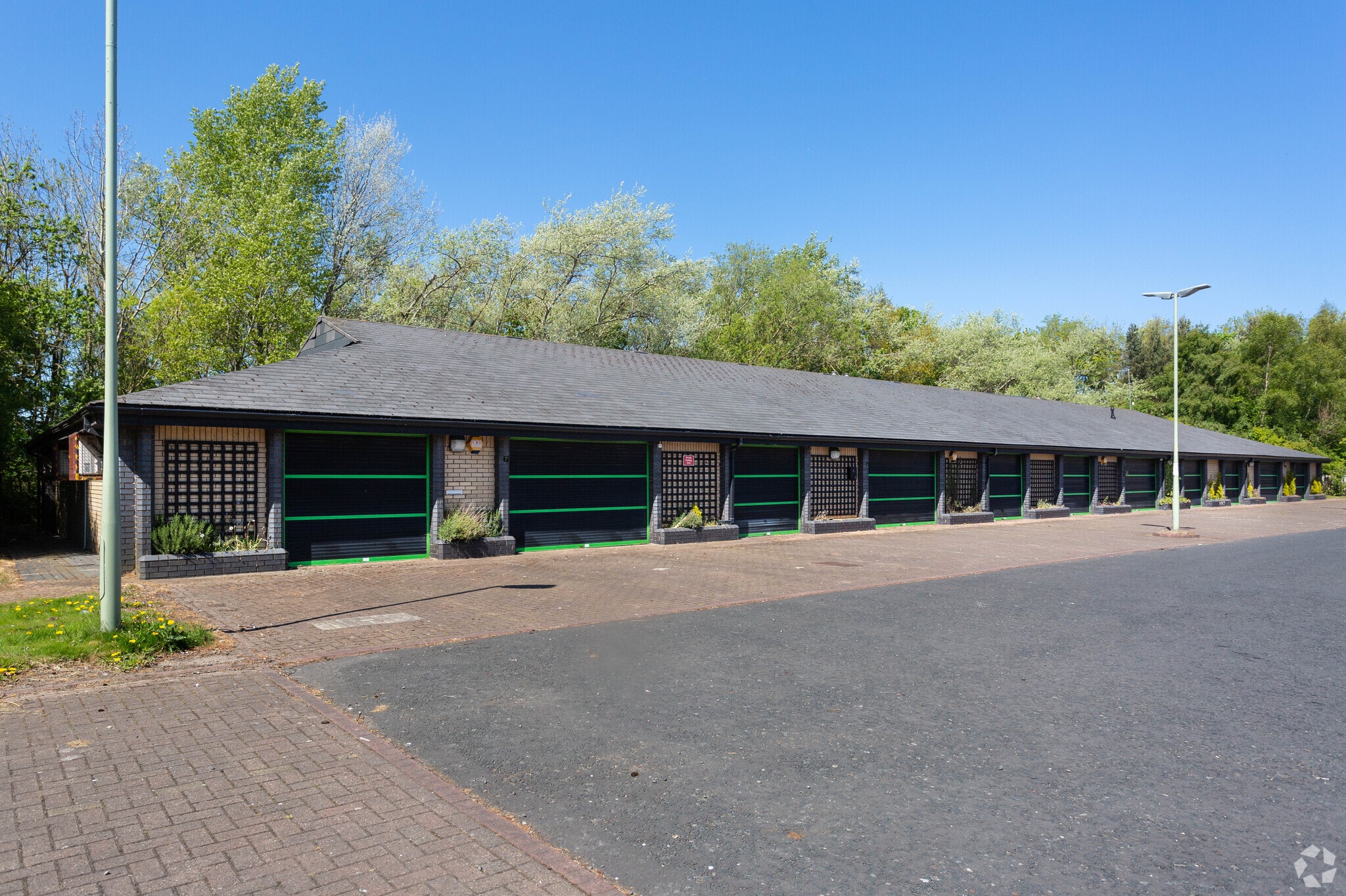 7-10 Witney Way, Boldon Colliery for sale Primary Photo- Image 1 of 1