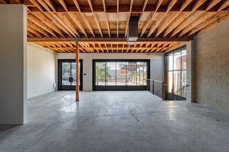 1498 W Sunset, Los Angeles, CA for rent Building Photo- Image 1 of 5