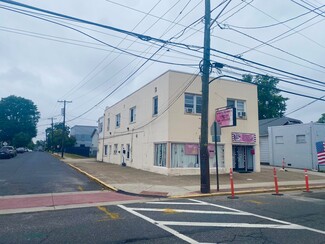 More details for 200 W Kings Hwy, Mount Ephraim, NJ - Residential for Sale