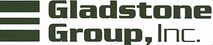 Gladstone Group, Inc.