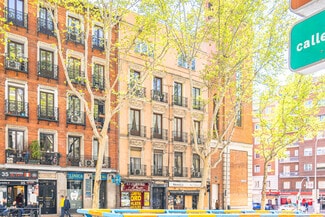 More details for Build-to-Rent for Sale