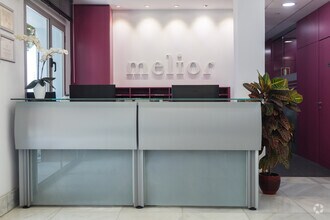 Calle Diego de León, 47, Madrid, Madrid to rent Interior Photo- Image 2 of 11